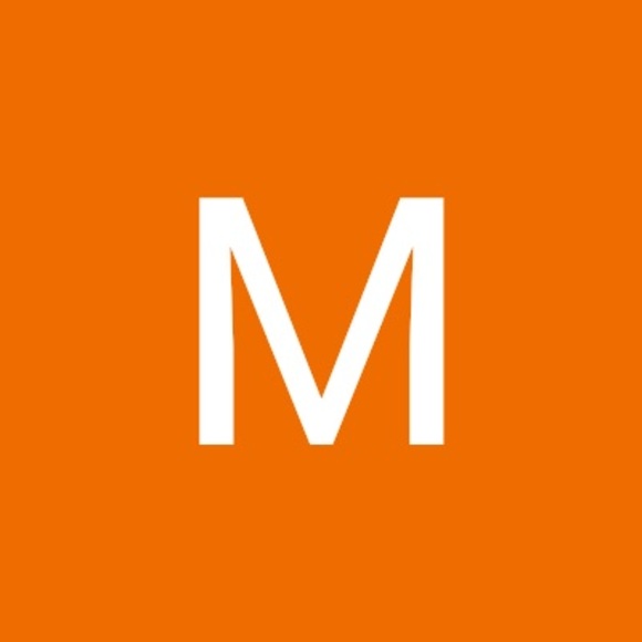 mattbrewshard7
